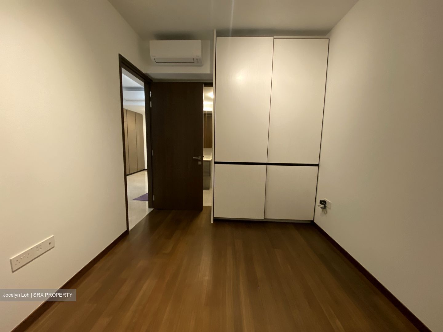 Royalgreen (D10), Condominium #345023711